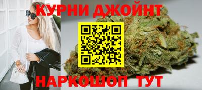 прущие грибы Краснодар