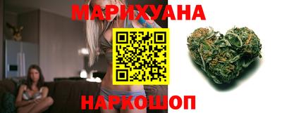 прущие грибы Краснодар