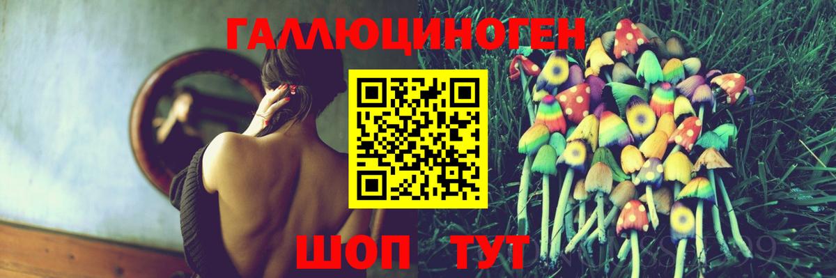 Шебекино  Псилоцибиновые грибы ЛСД  где продают наркотики  Галлюциногенные грибы мицелий  Вход с VPN 